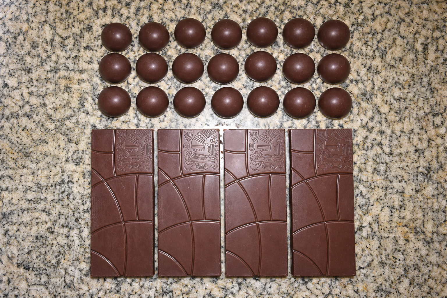 ChatGPT Image 11 feb 2026, 03_59_02 p.m.